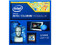 Procesador Intel Celeron G1840 a 2.80 GHz con Intel HD Graphics, Socket 1150, Caché 2 MB, Dual-Core, 22nm.