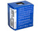 Procesador Intel Pentium G3240 a 3.10 GHz con Intel HD Graphics, Socket 1150, Caché 3 MB, Dual-Core, 22nm.