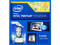 Procesador Intel Pentium G3240 a 3.10 GHz con Intel HD Graphics, Socket 1150, Caché 3 MB, Dual-Core, 22nm.