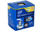 Procesador Intel Pentium G3240 a 3.10 GHz con Intel HD Graphics, Socket 1150, Caché 3 MB, Dual-Core, 22nm.