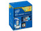 Procesador Intel Pentium G3250 de 3.2 GHz con Intel HD Graphics, Socket 1150, Caché 3MB, Dual Core, 22 nm.