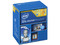 Procesador Intel Pentium G3258 a 3.2 GHz con Intel HD Graphics, Socket 1150, Caché 3MB, Dual Core, 22 nm.