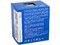 Procesador Intel Core i3-4130 de Cuarta Generación, 3.4 GHz con Intel HD Graphics 4400, Socket 1150, L3 Caché 3MB, Dual-Core, 22nm