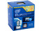 Procesador Intel Core i3-4130 de Cuarta Generación, 3.4 GHz con Intel HD Graphics 4400, Socket 1150, L3 Caché 3MB, Dual-Core, 22nm