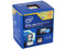 Procesador Intel Core i3-4150 de Cuarta Generación, 3.5 GHz con Intel HD Graphics 4400, Socket 1150, L3 Caché 3MB, Dual-Core, 22nm.