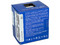 Procesador Intel Core i3-4150 de Cuarta Generación, 3.5 GHz con Intel HD Graphics 4400, Socket 1150, L3 Caché 3MB, Dual-Core, 22nm.