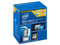 Procesador Intel Core i3-4170 de Cuarta Generación, 3.70 GHz con Intel HD Graphics 4400, Socket 1150, L3, Dual-Core, 22nm.