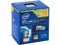 Procesador Intel Core i3-4330 de Cuarta Generación, 3.5 GHz con Intel HD Graphics 4600, Socket 1150, L3 Caché 4MB, Dual-Core, 22nm