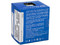 Procesador Intel Core i3-4330 de Cuarta Generación, 3.5 GHz con Intel HD Graphics 4600, Socket 1150, L3 Caché 4MB, Dual-Core, 22nm
