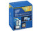 Procesador Intel Core i3-4360 de Cuarta Generación, 3.7 GHz con Intel HD Graphics 4600, Socket 1150, Caché 4 MB, Dual-Core, 22nm.