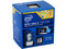Procesador Intel Core i5-4440 de Cuarta Generación, 3.1 GHz (hasta 3.3 GHz) con Intel HD Graphics 4600, Socket 1150, L3 Caché 6 MB, Quad-Core, 22nm.