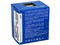 Procesador Intel Core i5-4440 de Cuarta Generación, 3.1 GHz (hasta 3.3 GHz) con Intel HD Graphics 4600, Socket 1150, L3 Caché 6 MB, Quad-Core, 22nm.