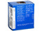 Procesador Intel Core i5-4460 de Cuarta Generación, 3.2 GHz (hasta 3.4 GHz) con Intel HD Graphics 4600, Socket 1150, Caché 6 MB, Quad-Core, 22nm.