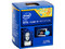 Procesador Intel Core i5-4460 de Cuarta Generación, 3.2 GHz (hasta 3.4 GHz) con Intel HD Graphics 4600, Socket 1150, Caché 6 MB, Quad-Core, 22nm.