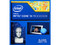 Procesador Intel Core i5-4460 de Cuarta Generación, 3.2 GHz (hasta 3.4 GHz) con Intel HD Graphics 4600, Socket 1150, Caché 6 MB, Quad-Core, 22nm.