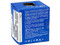 Procesador Intel Core i5-4570 de Cuarta Generación, 3.2 GHz (hasta 3.6 GHz) con Intel HD Graphics 4600, Socket 1150, L3 Caché 6 MB, Quad-Core, 22nm.