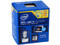 Procesador Intel Core i5-4570 de Cuarta Generación, 3.2 GHz (hasta 3.6 GHz) con Intel HD Graphics 4600, Socket 1150, L3 Caché 6 MB, Quad-Core, 22nm.