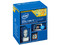 Procesador Intel Core i5-4590 de Cuarta Generación, 3.3 GHz (hasta 3.7 GHz) con Intel HD Graphics 4600, Socket 1150, Caché 6 MB, Quad-Core, 22nm.