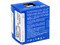 Procesador Intel Core i5-4670 de Cuarta Generación, 3.4 GHz con Intel HD Graphics 4600, Socket 1150, L3 Caché 6 MB, Quad-Core, 22nm.