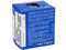 Procesador Intel Core i5-4670K de Cuarta Generación, 3.4 GHz (hasta 3.8 GHz) con Intel HD Graphics 4600, Socket 1150, L3 Caché 6 MB, Quad-Core, 22nm.