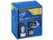 Procesador Intel Core i5-4690 de Cuarta Generación, 3.5 GHz (hasta 3.9 GHz), con Intel HD Graphics 4600, Socket 1150, L3 Caché 6 MB, Quad-Core, 22nm.