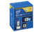 Procesador Intel Core i5-4690K de Cuarta Generación, 3.5 GHz (hasta 3.9 GHz), con Intel HD Graphics 4600, Socket 1150, L3 Caché 6 MB, Quad-Core, 22nm.