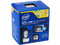 Procesador Intel Core i7-4770 de Cuarta Generación, 3.4 GHz (hasta 3.9 GHz)con Intel HD Graphics 4600, Socket 1150, L3 Caché 8 MB, Quad-Core, 22nm.