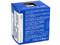 Procesador Intel Core i7-4770 de Cuarta Generación, 3.4 GHz (hasta 3.9 GHz)con Intel HD Graphics 4600, Socket 1150, L3 Caché 8 MB, Quad-Core, 22nm.