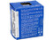 Procesador Intel Core i7-4770K de Cuarta Generación, 3.5 GHz (hasta 3.9 GHz) con Intel HD Graphics 4600, Socket 1150, L3 Caché 8 MB, Quad-Core, 22nm.