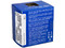 Procesador Intel Core i7-4770k de Cuarta Generación, 3.5 GHz con Intel HD Graphics 4600, Socket 1150, L3 Cache 8 MB, Quad-Core, 22nm.