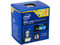 Procesador Intel Core i7-4770k de Cuarta Generación, 3.5 GHz con Intel HD Graphics 4600, Socket 1150, L3 Cache 8 MB, Quad-Core, 22nm.