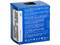 Procesador Intel Core i7-4790 de Cuarta Generación, 3.6 GHz (hasta 4.0 GHz)con Intel HD Graphics 4600, Socket 1150, L3 Caché 8 MB, Quad-Core, 22nm.