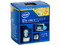 Procesador Intel Core i7-4790 de Cuarta Generación, 3.6 GHz (hasta 4.0 GHz)con Intel HD Graphics 4600, Socket 1150, L3 Caché 8 MB, Quad-Core, 22nm.