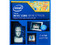 Procesador Intel Core i7-4790 de Cuarta Generación, 3.6 GHz (hasta 4.0 GHz)con Intel HD Graphics 4600, Socket 1150, L3 Caché 8 MB, Quad-Core, 22nm.