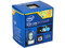 Procesador Intel Core i7-4790K de Cuarta Generación, 4.0 GHz (hasta 4.4 GHz) con Intel HD Graphics 4600, Socket 1150, L3 Caché 8 MB, Quad-Core, 22nm.