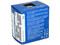 Procesador Intel Core i7-4790K de Cuarta Generación, 4.0 GHz (hasta 4.4 GHz) con Intel HD Graphics 4600, Socket 1150, L3 Caché 8 MB, Quad-Core, 22nm.