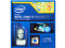 Procesador Intel Core i7-4790K de Cuarta Generación, 4.0 GHz (hasta 4.4 GHz) con Intel HD Graphics 4600, Socket 1150, L3 Caché 8 MB, Quad-Core, 22nm.