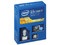 Procesador Intel Core i7-5930K a 3.5 GHz (hasta 3.7 GHz), Socket 2011-v3, Caché 15 MB, Six-Core, 22nm.