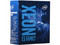 Procesador Intel Xeon E5-2640 v4, 2.4 GHz, Socket 2011-v3, L3 Caché 25 MB, 10 Núcleos, 14nm.