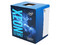 Procesador Intel Xeon E3-1225 v5 hasta 3.30 GHz, Socket 1151, Caché 8 MB, Quad-Core, 14nm.