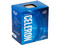 Procesador Intel Celeron G3900 de Sexta Generación, 2.8 GHz con Intel HD Graphics 510, Socket 1151, L3 Caché 2 MB, Dual-Core, 14nm.