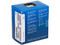 Procesador Intel Celeron G3900 de Sexta Generación, 2.8 GHz con Intel HD Graphics 510, Socket 1151, L3 Caché 2 MB, Dual-Core, 14nm.