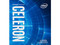 Procesador Intel Celeron G3900 de Sexta Generación, 2.8 GHz con Intel HD Graphics 510, Socket 1151, L3 Caché 2 MB, Dual-Core, 14nm.