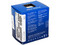 Procesador Intel Pentium G4400 de Sexta Generación, 3.3 GHz con Intel HD Graphics 510, Socket 1151, L3 Caché 3 MB, Dual-Core, 14nm.