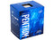 Procesador Intel Pentium G4400 de Sexta Generación, 3.3 GHz con Intel HD Graphics 510, Socket 1151, L3 Caché 3 MB, Dual-Core, 14nm.