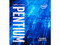 Procesador Intel Pentium G4400 de Sexta Generación, 3.3 GHz con Intel HD Graphics 510, Socket 1151, L3 Caché 3 MB, Dual-Core, 14nm.