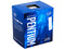 Procesador Intel Pentium G4500 de Sexta Generación, 3.5 GHz con Intel HD Graphics 530, Socket 1151, L3 Caché 3 MB, Dual-Core, 14nm.