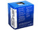 Procesador Intel Pentium G4500 de Sexta Generación, 3.5 GHz con Intel HD Graphics 530, Socket 1151, L3 Caché 3 MB, Dual-Core, 14nm.