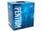 Procesador Intel Pentium G4560 de Séptima Generación, (3.5 GHz) Intel HD Graphics 610, Socket 1151, Caché 3 MB, Dual-Core.