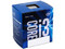 Procesador Intel Core i3-6100 de Sexta Generación, 3.7 GHz con Intel HD Graphics 530, Socket 1151, L3 Caché 3 MB, Dual-Core, 14nm.